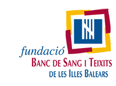 Logo fundació de Sanga