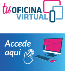 Banner Acceso TOV cas