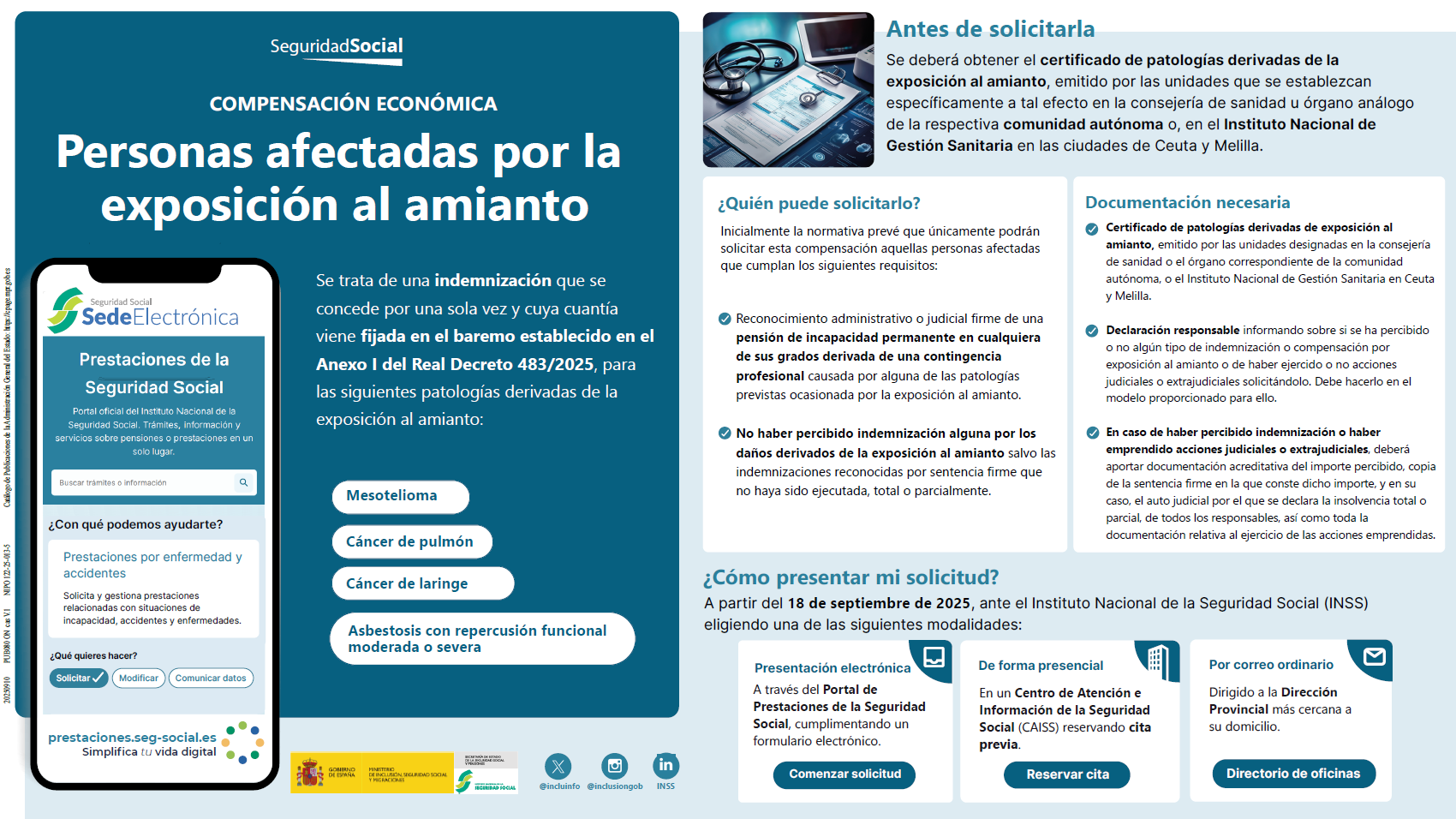 INSS_Amianto_Folleto