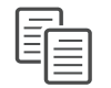 documents