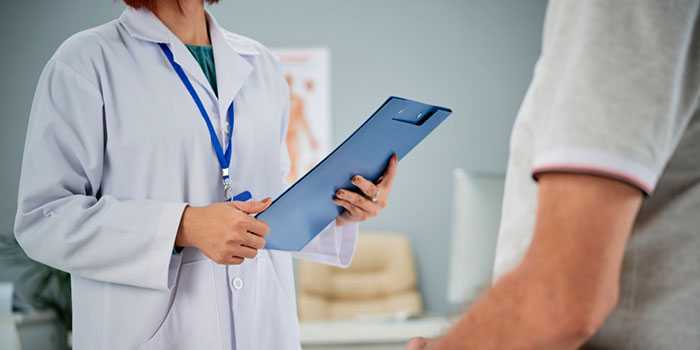 Incapacidad temporal