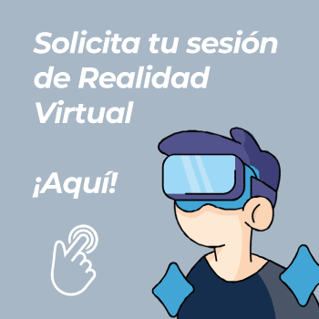 Cita Realidad Virtual
