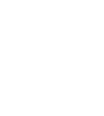sello_iuristec.png