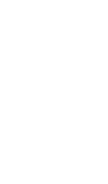 sellos_empresaRegistrada.png