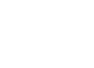 sello_QH.png