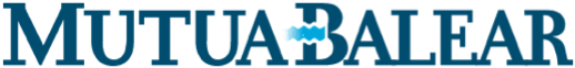 Logo Mutua Balear
