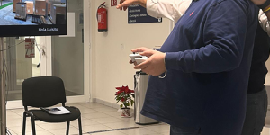 realidad virtual manacor interno 3