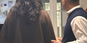 realidad virtual manacor interno 5