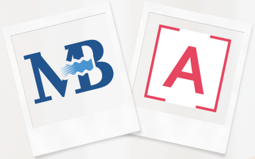 Mutua Balear PalmaActiva 2026