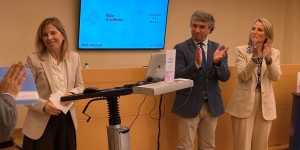 Cultura preventiva 2026 - Calida