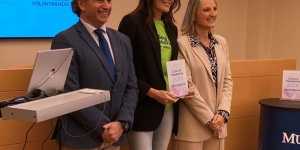 Cultura preventiva 2026 - Protur