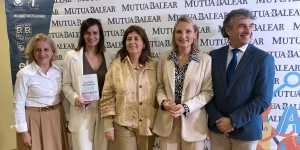 Cultura preventiva 2026 - Quely