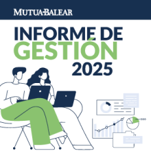 thumbail_portada_informe_26