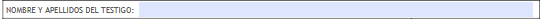 Solicitud_10