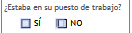 Solicitud_12