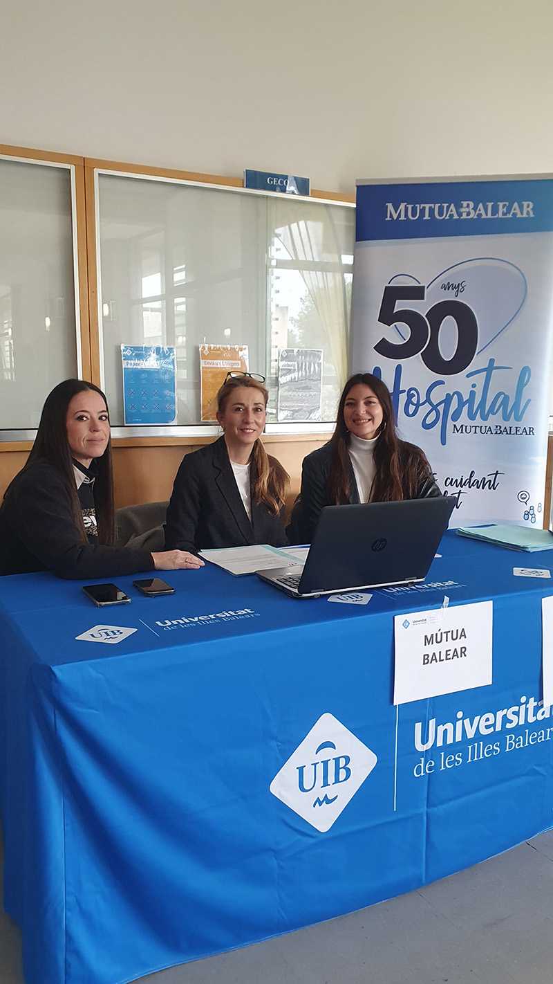 2026_kika_oliver_uib_practicas_externas